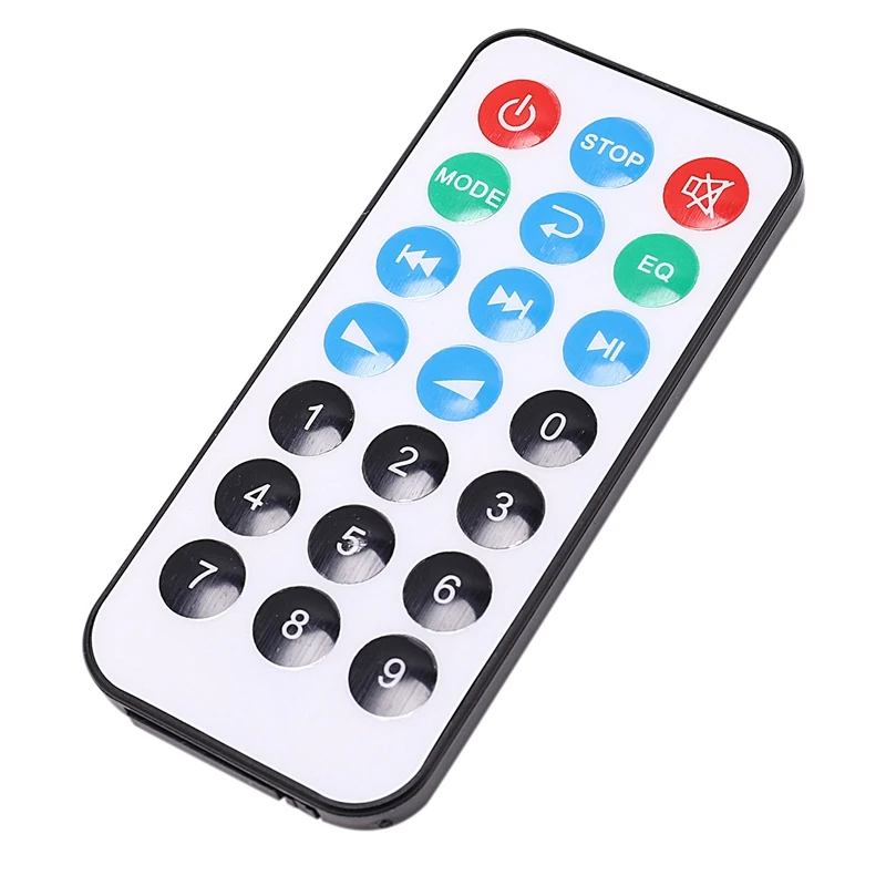2,0 канальный Bluetooth усилитель доска стерео 10 Вт* 2 MP3 декодер поддержка FM APE MP3 WAV WMA USB звуковая карта приложение 12 В