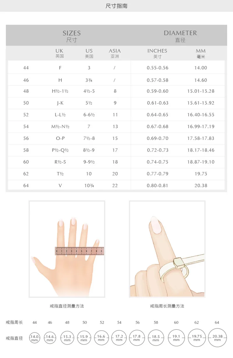 Pan Spring New Style S925 Silver Ring Hexagonal Hollow out Plated 18k Gold Small Bee Nest Sterling Silver Ring Women's