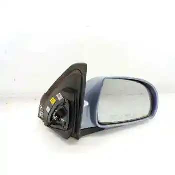 

87606FD500XX RIGHT REARVIEW MIRROR KIA RIO