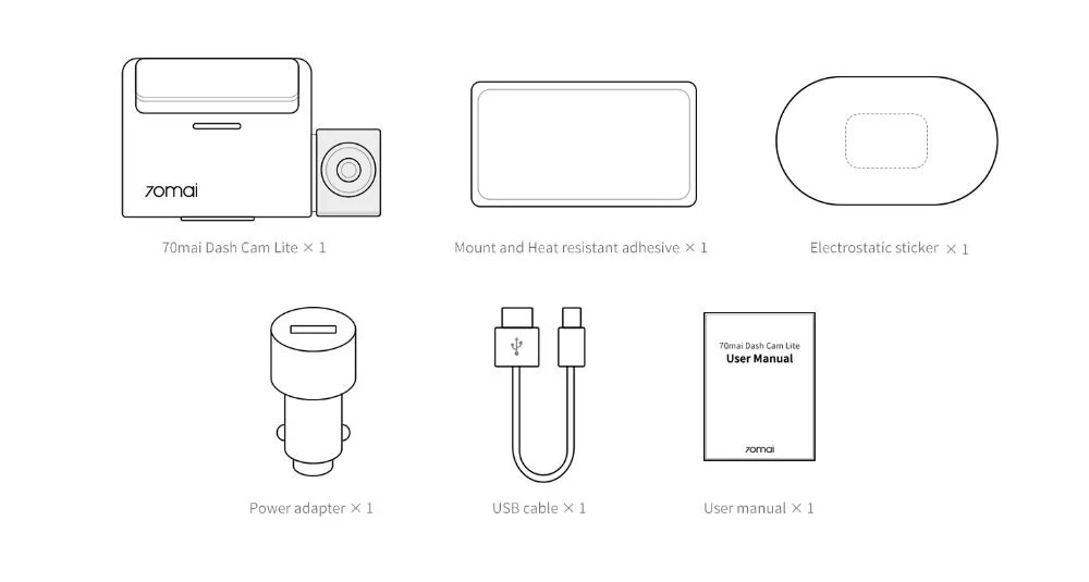 H641c937c7b704cbba063e69822b9a362q