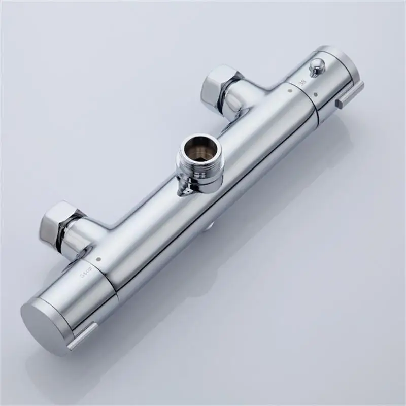 3734431964_692614731