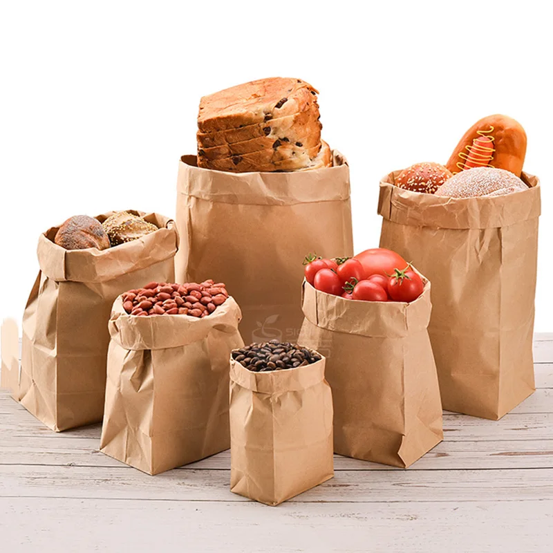 https://ae01.alicdn.com/kf/Ha7c212d14ea24adaa10b0e30690c6a47d/50-100-pcs-Kraft-paper-bag-snack-packaging-oil-proof-disposable-hamburger-packaging-take-out-bag.jpg