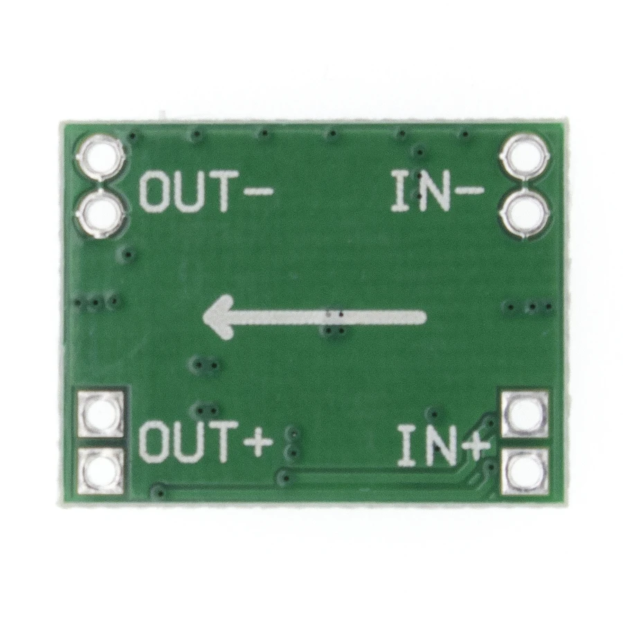1 шт. понижающий модуль питания XM1584 3 А|module memory|lm2596 dc-dcmodule screen |