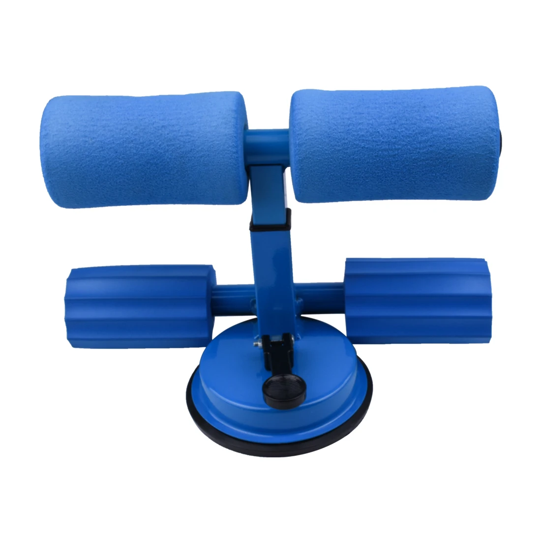 gym exercise accessories