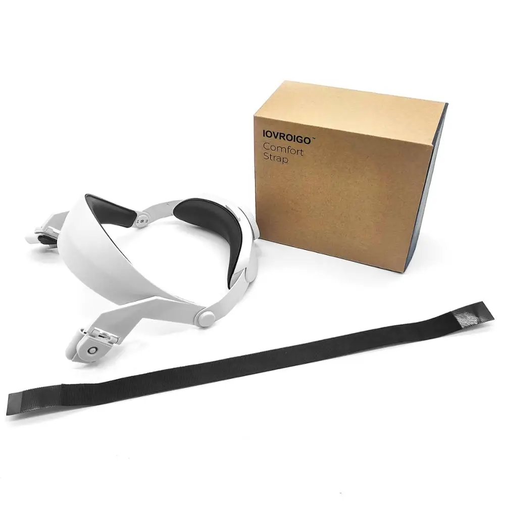 Household multifunctional high-power electric hand