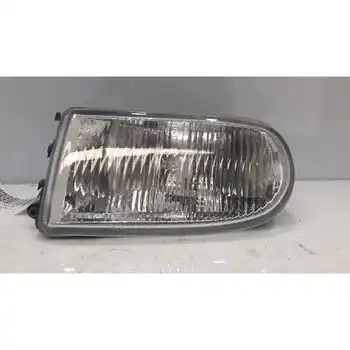 

8559522 Fog lamp Right Renault Lagoon (b56) 1.8 Anade