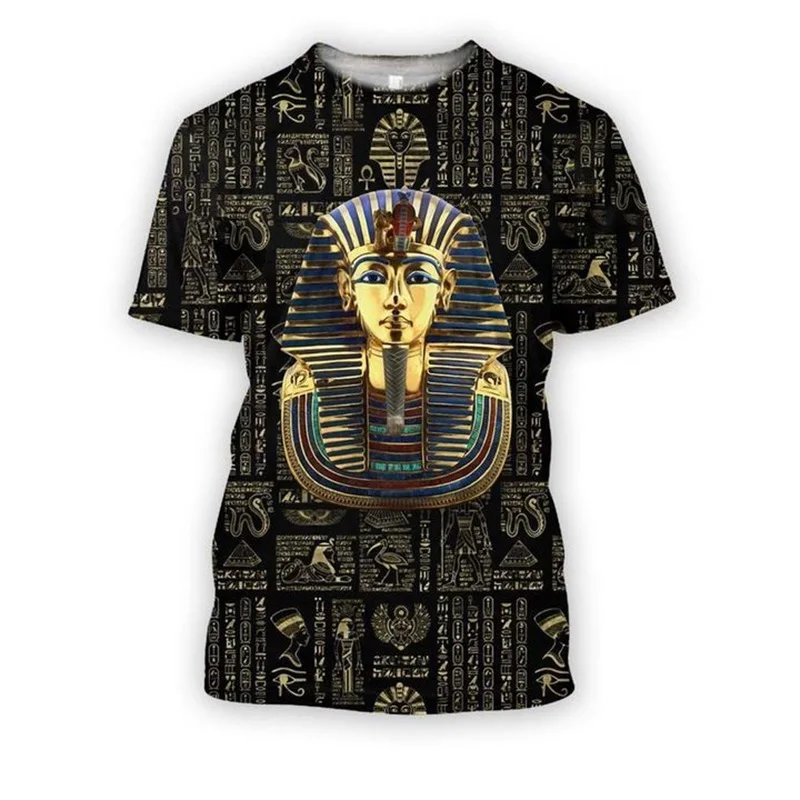 0x720@Egyptian_tshirt-157014191523fb9afad5