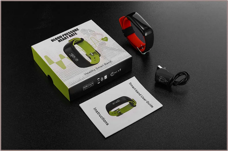 Смарт-часы P1 с Bluetooth для женщин, смарт-браслет для мужчин, сердечный монитор, трекер сна, Смарт-часы для Android IOS iPhone