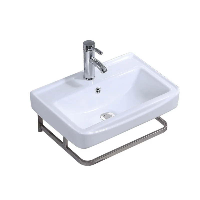 

Evier Bassin Sobre Encimera Vessel Bacia Lavagem Vanity Wasbak Bowl Lavabo Salle De Bain Cuba Pia Banheiro Bathroom Sink