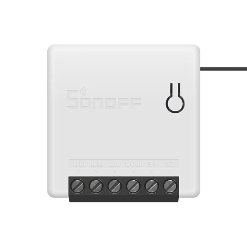 Smart Electronics