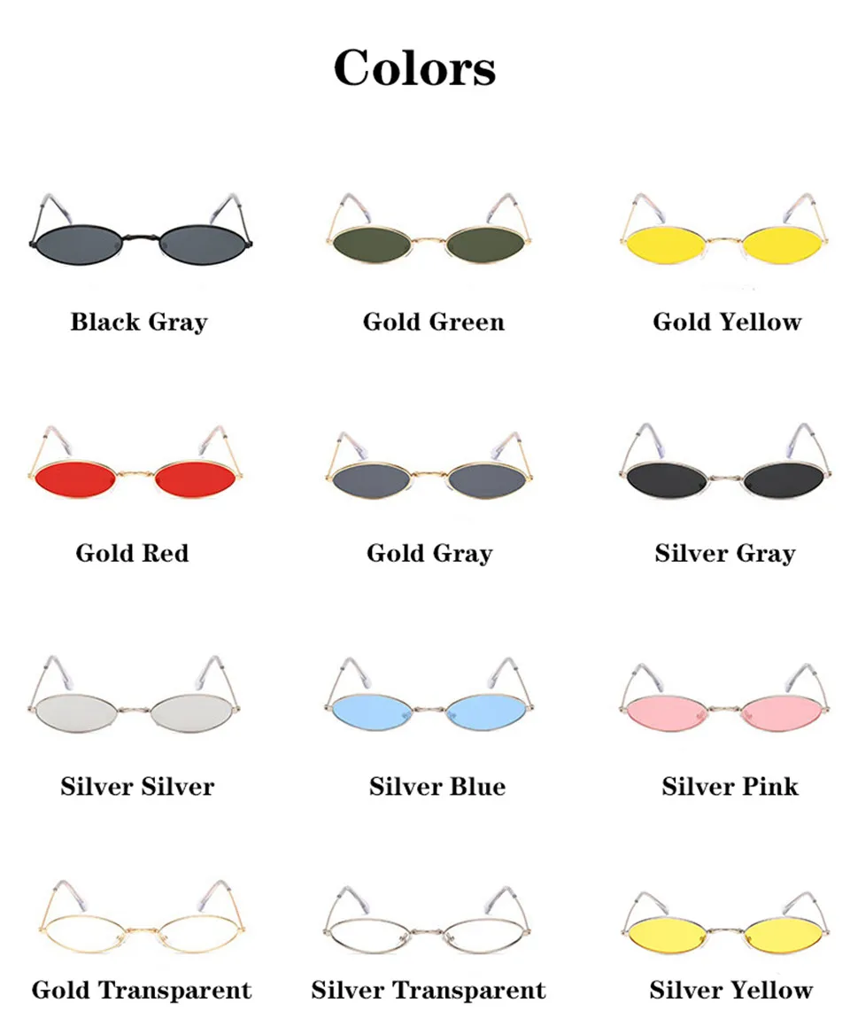 10840630552_1740199604