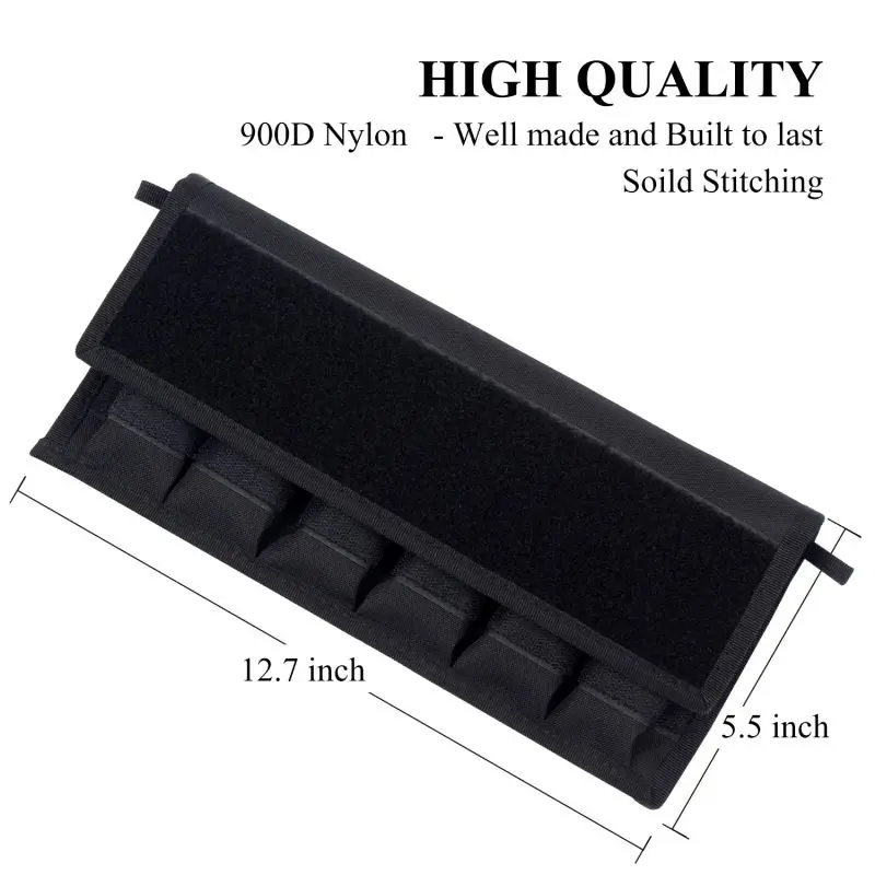 FQ0527 (2)