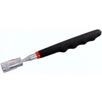 

Universal Magnet Strong Suction Telescopic Extension Rod with Lights pickup for Suction screw, nut tools, suction rods tools