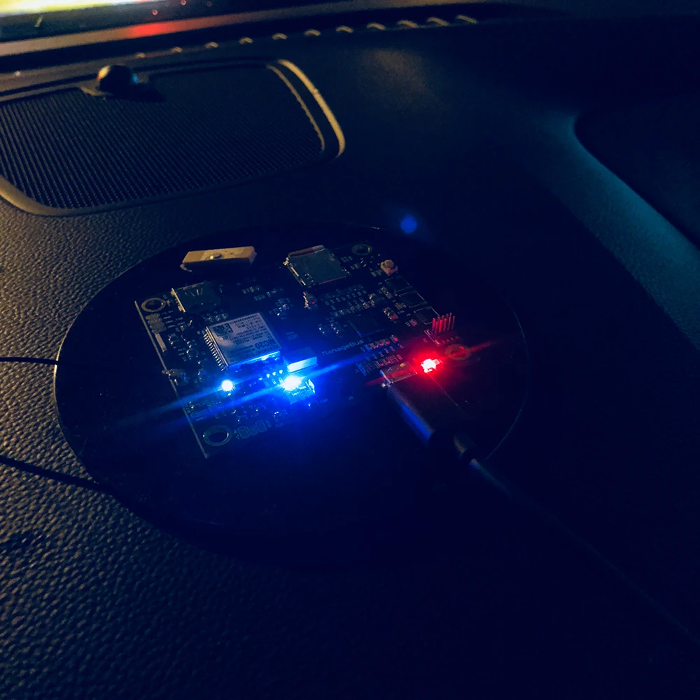 MC20 gps GSM GPRS Bluetooth литиевая зарядка расположение