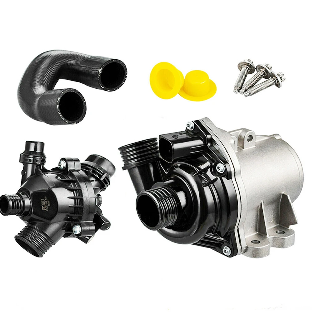 TRN VX 6BA+1DD Hybird In Ear Earphone HIFI Monitor