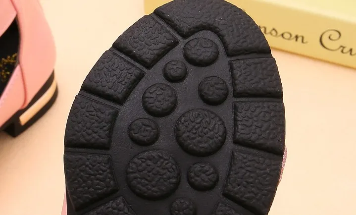 阿里旺旺图片20190725180407