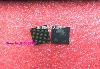 

AT91SAM9M10-CU AT91SAM9M10 BGA ARM