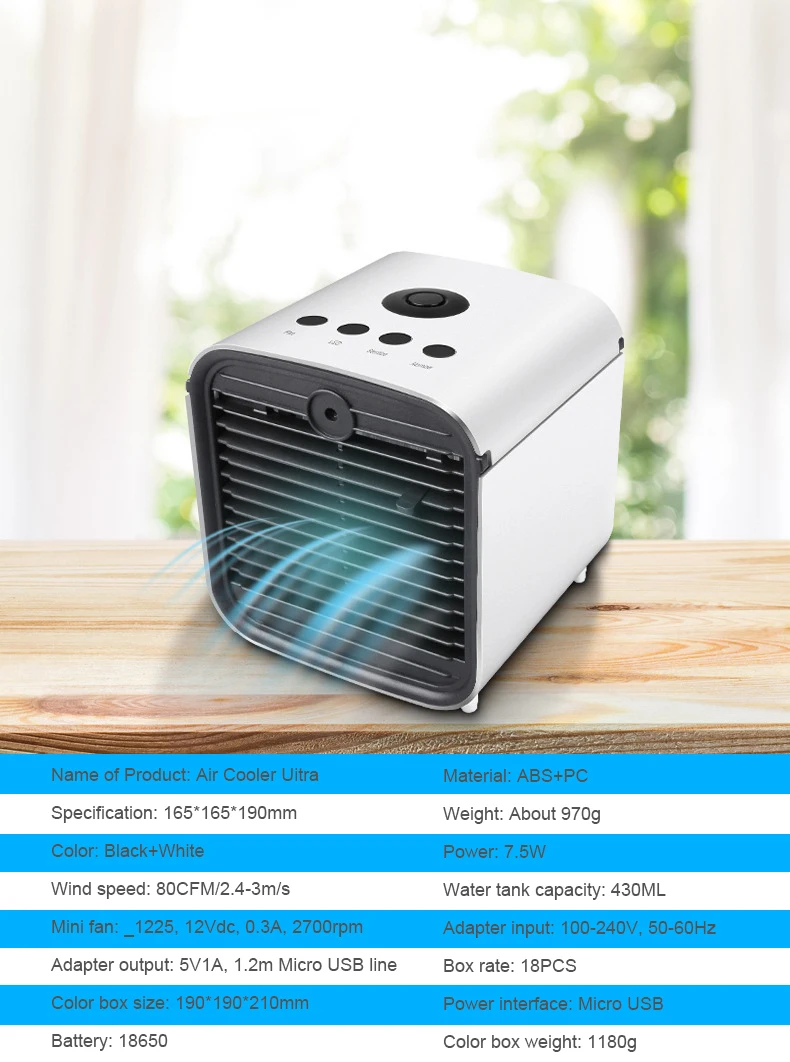 Hba85e2c8c5e4498394aee58dced0ac96N