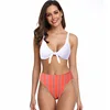 Swimwears