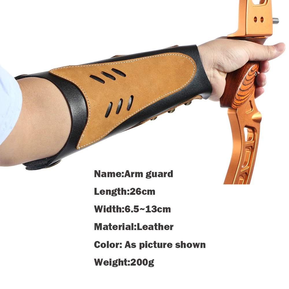 Huntingdoor arm guard finger protection hunting/shoooting bow protect Outdoor Protection Tool|Грелки для рук| |