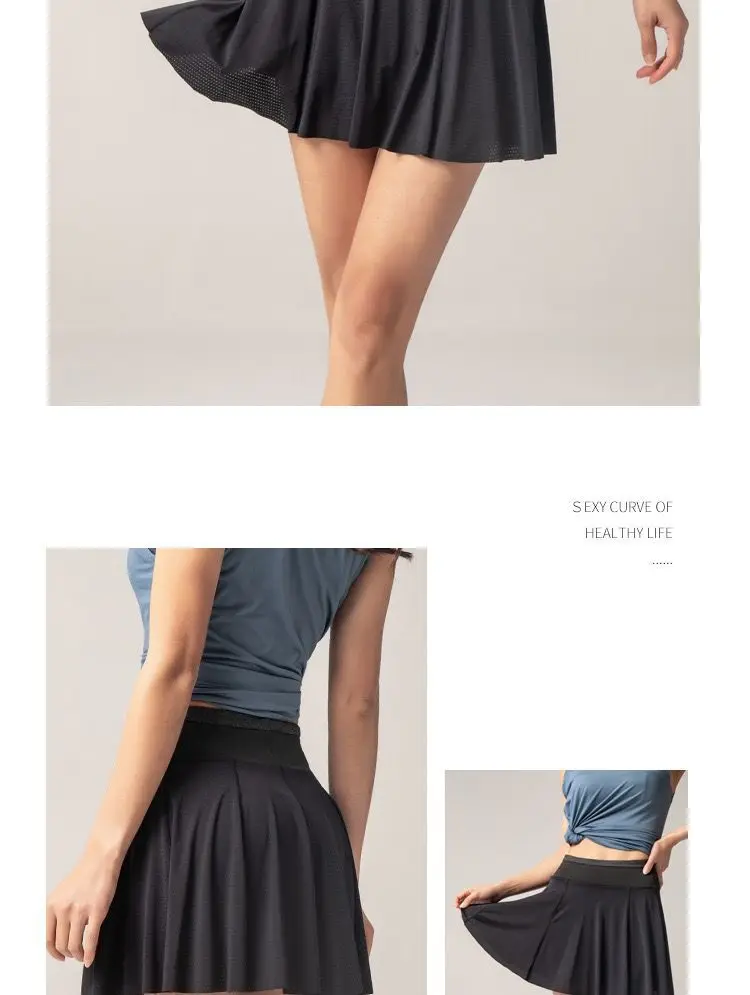 QQ图片20200719055251 - 副本