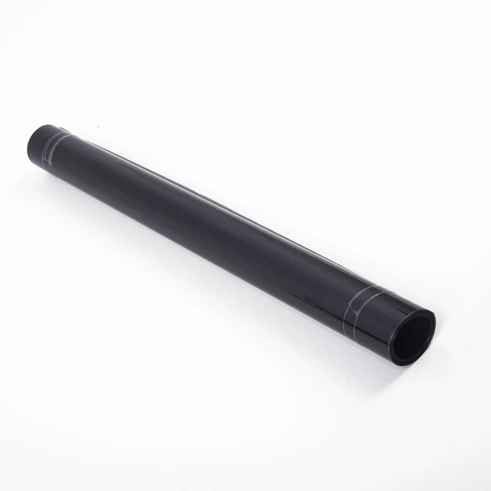 

Headlights Light Film Lights Smoke Black Vinyl Wrap 30cm x 150cm New Hot