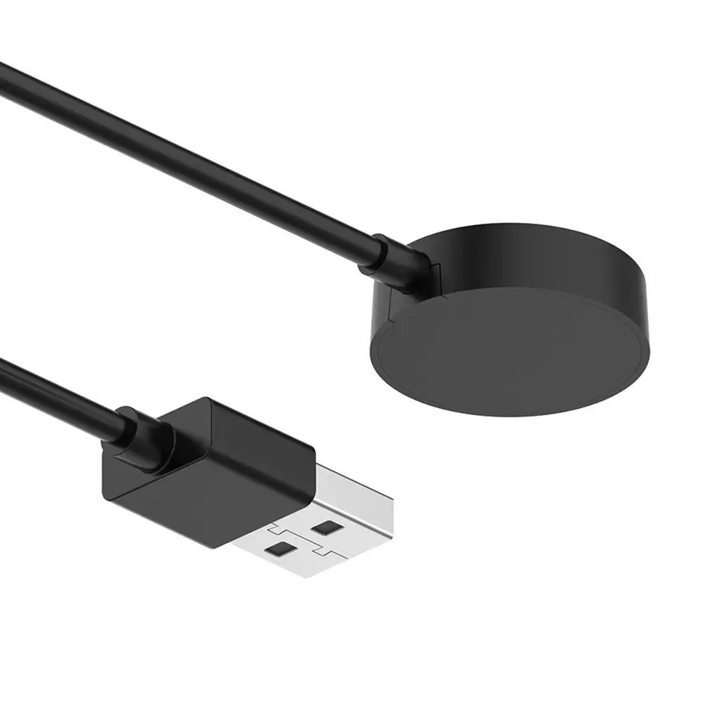 Универсальное зарядное устройство USB для часов Emporio Армани Скаген фальстер 2 Fossil