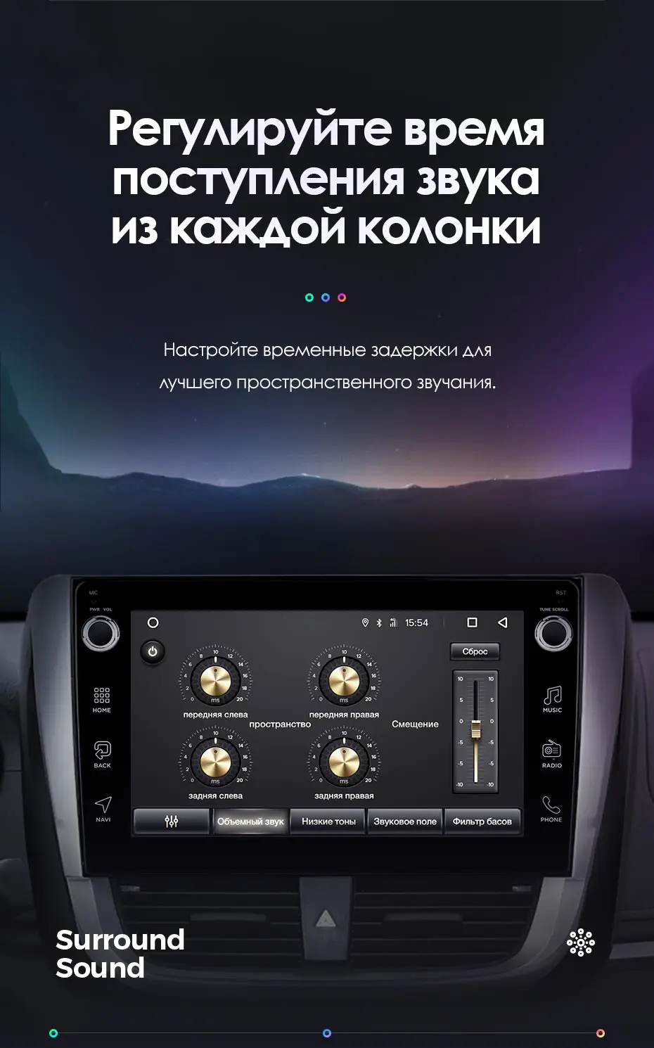 TEYES CC2 Штатная магнитола для Тойота Виос Toyota Vios Android 8.1, до 8-ЯДЕР, до 4+ 64ГБ 32EQ+ DSP 2DIN автомагнитола 2 DIN DVD GPS мультимедиа автомобиля головное устройство