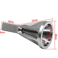 Drill Bit