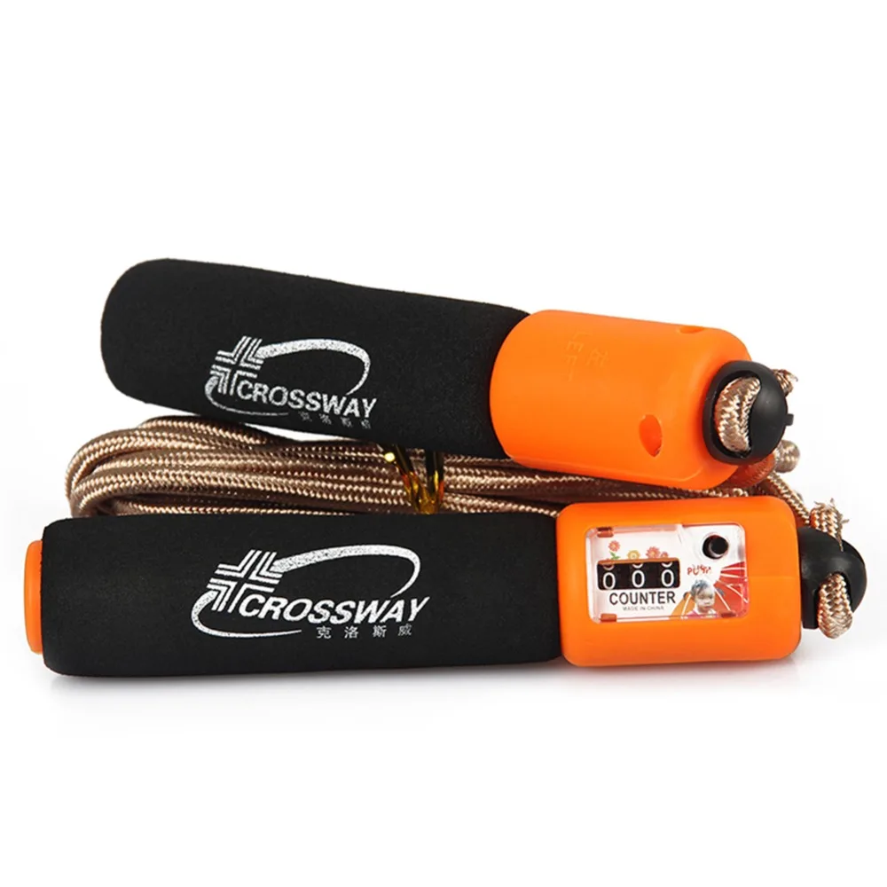 a0accca5ef8a388c3e9e16ced0b871cd