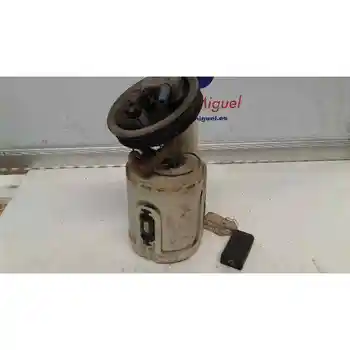 

6K0919051C FUEL PUMP SEAT IBIZA (6K1)