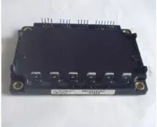 

PM75RSK060 PM75CLA060