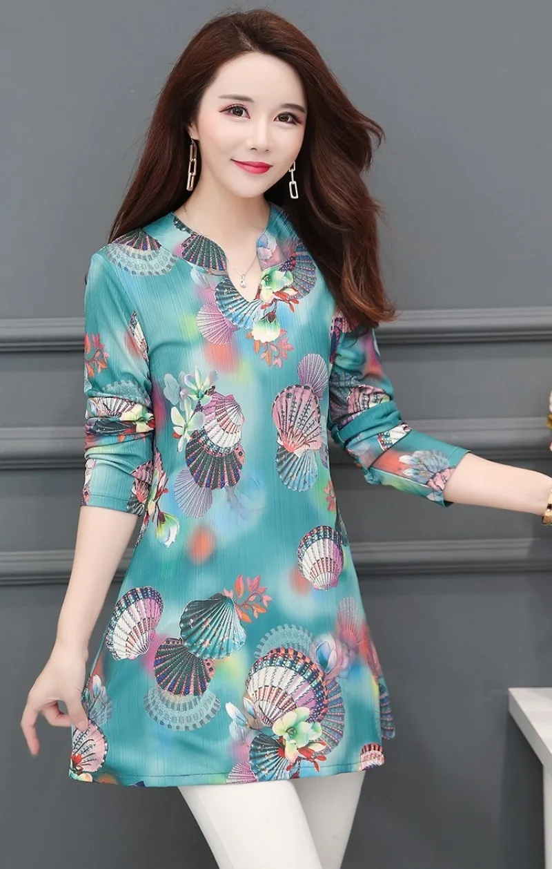 conew_10307620392_1468230171_conew1