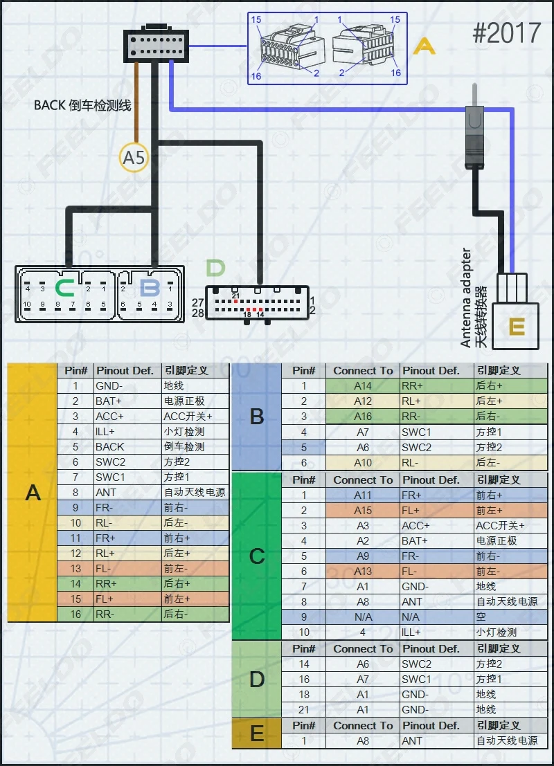 FD_W1(1)
