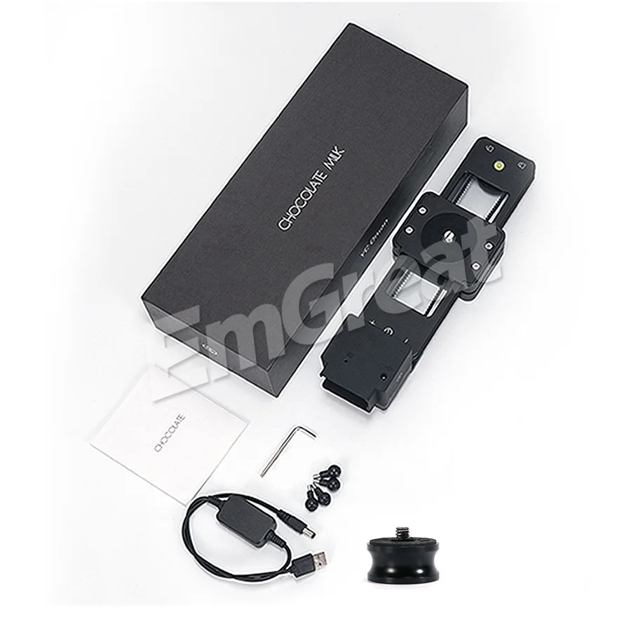 A1000022_new_gallery5