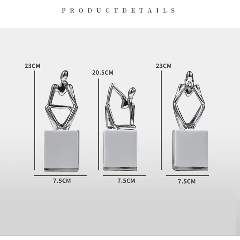 O1CN011WHUnLuxaLUI6ZO_!!2128122763