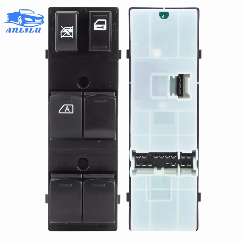 c93c73a8c0c0dcdee897e5120f2e45a