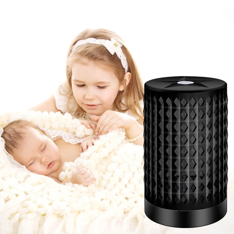 Mosquito Killer Lamp Bug Zapper Led Light Usb Electric Mosquito Shock Killer Lamps Pest Grid Trap Repellent Lamp