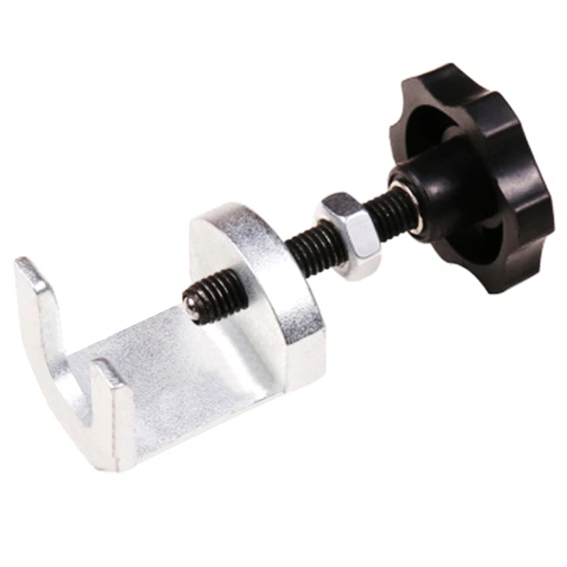 Универсальный автомобильный Съемник стеклоочистителя ветрового стекла