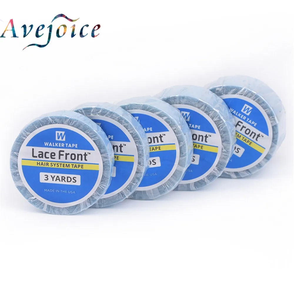 HTB1bP.IXZTxK1Rjy0Fgq6yovpXa0