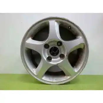 

15X7JJ RIM HONDA ACCORD SALOON (CG7-9/CH1-7)
