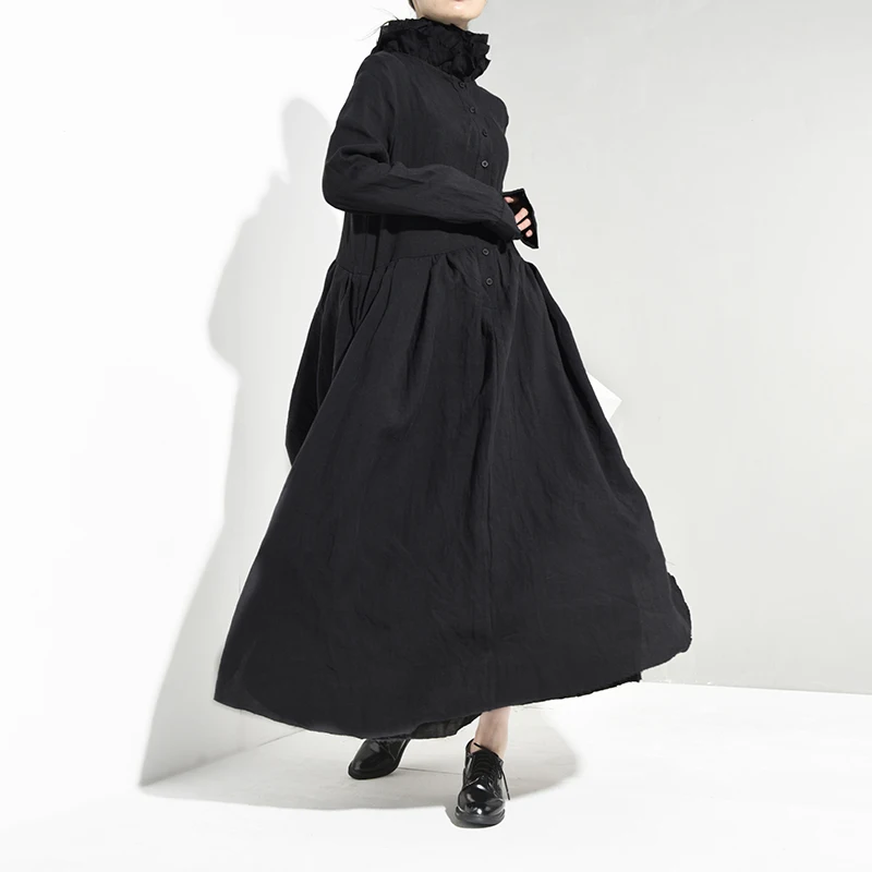 Origina HUAWEI Watch GT 2 Pro Smartwatch Heart