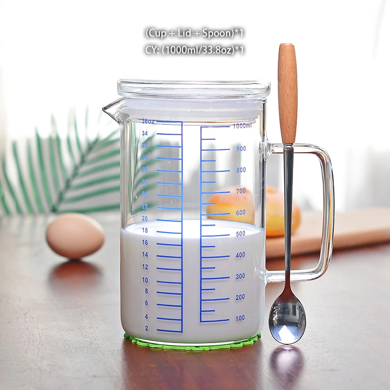 https://ae01.alicdn.com/kf/Ha7c35e00ba36465fadbe8cdde3000185u/250-500ml-Glass-Measuring-Cup-Milk-Jug-Heat-Resistant-Glass-Cup-Measure-Jug-Creamer-Scale-Cup.jpg