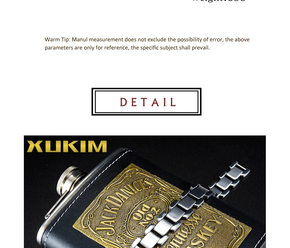 Xukim-Jewlery-sliver-men-bracelet_04