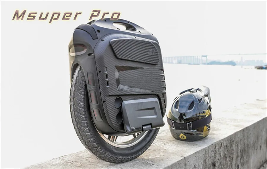 Hb55d1b3a04394157ba2720375b16707e7_副本