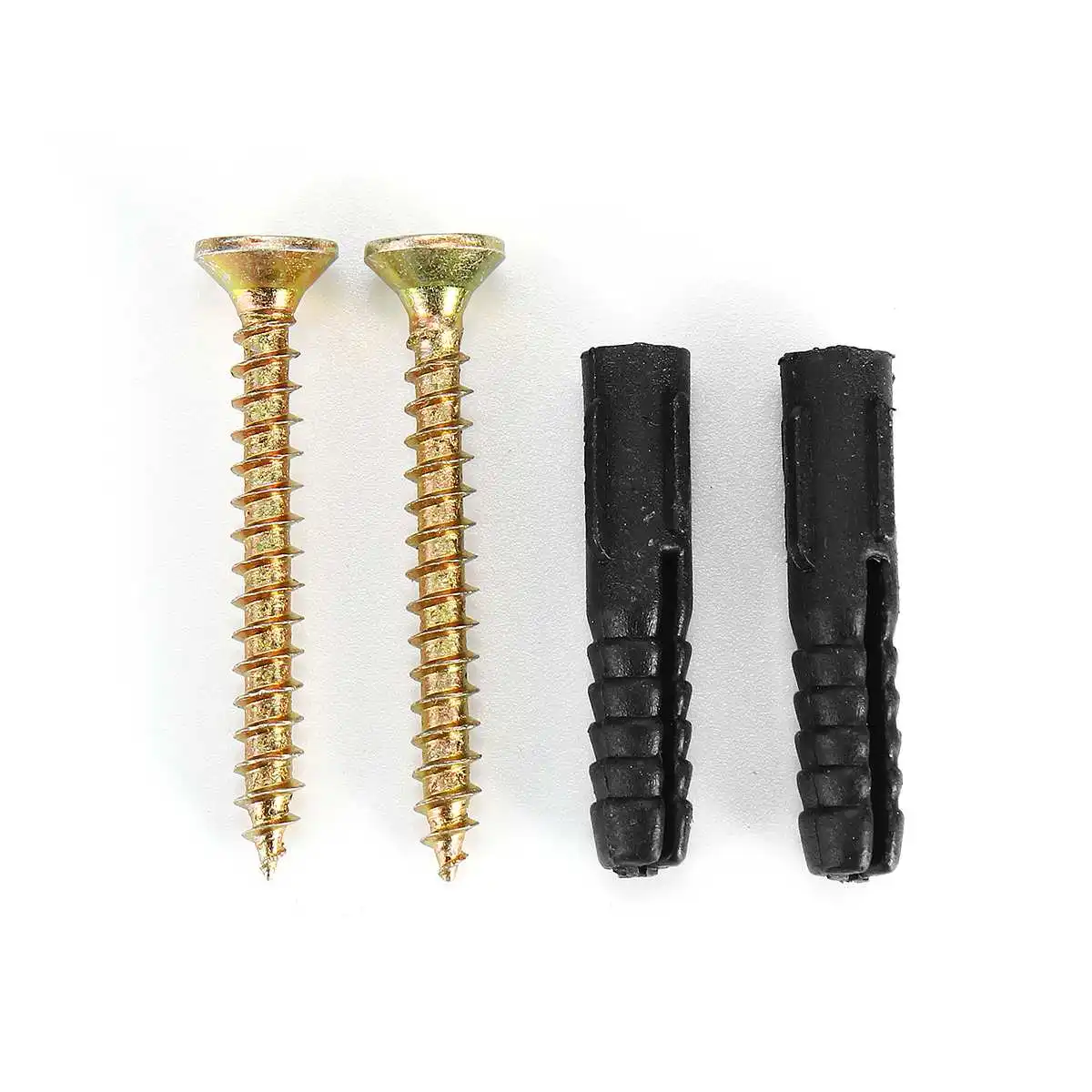 Barber Pole Led Light Hair Salon light Rotating light lamp Wall Hanging Marker lamp LED Downlights 70/100cmx15cm 110-240V