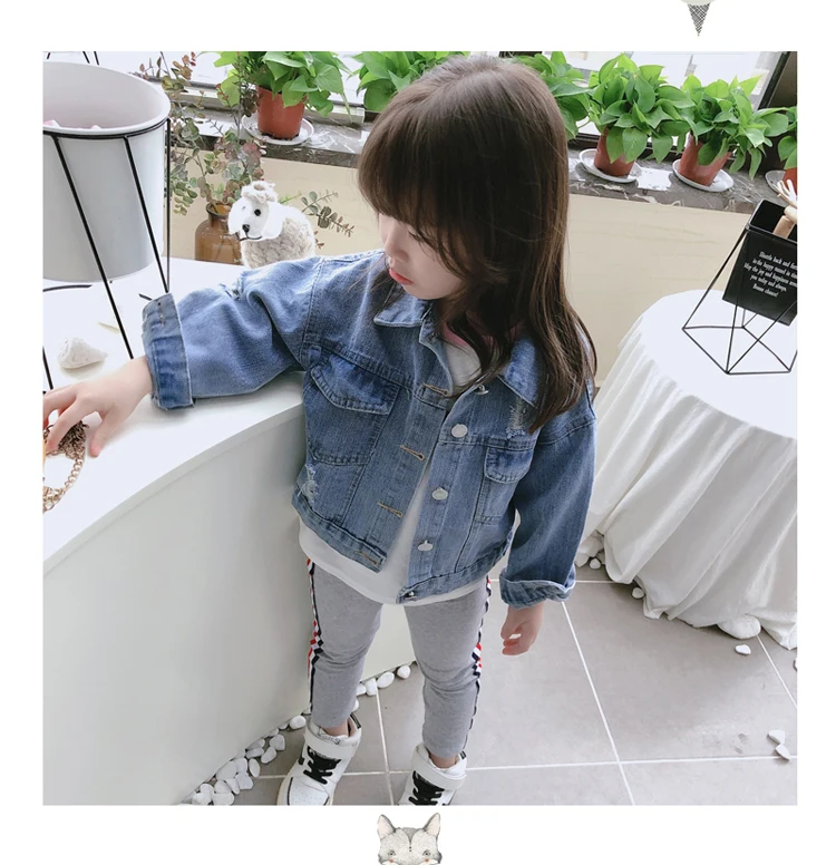 O1CN01Es1zMx2BJEcLbLsV3_!!859848317