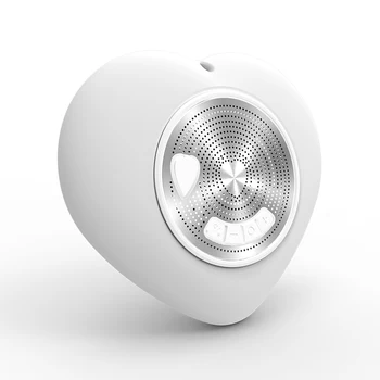 

Bluetooth Speaker IPX7 Waterproof Wireless Portable Speaker With Light Show Loud Stereo Sound For Shower Pool