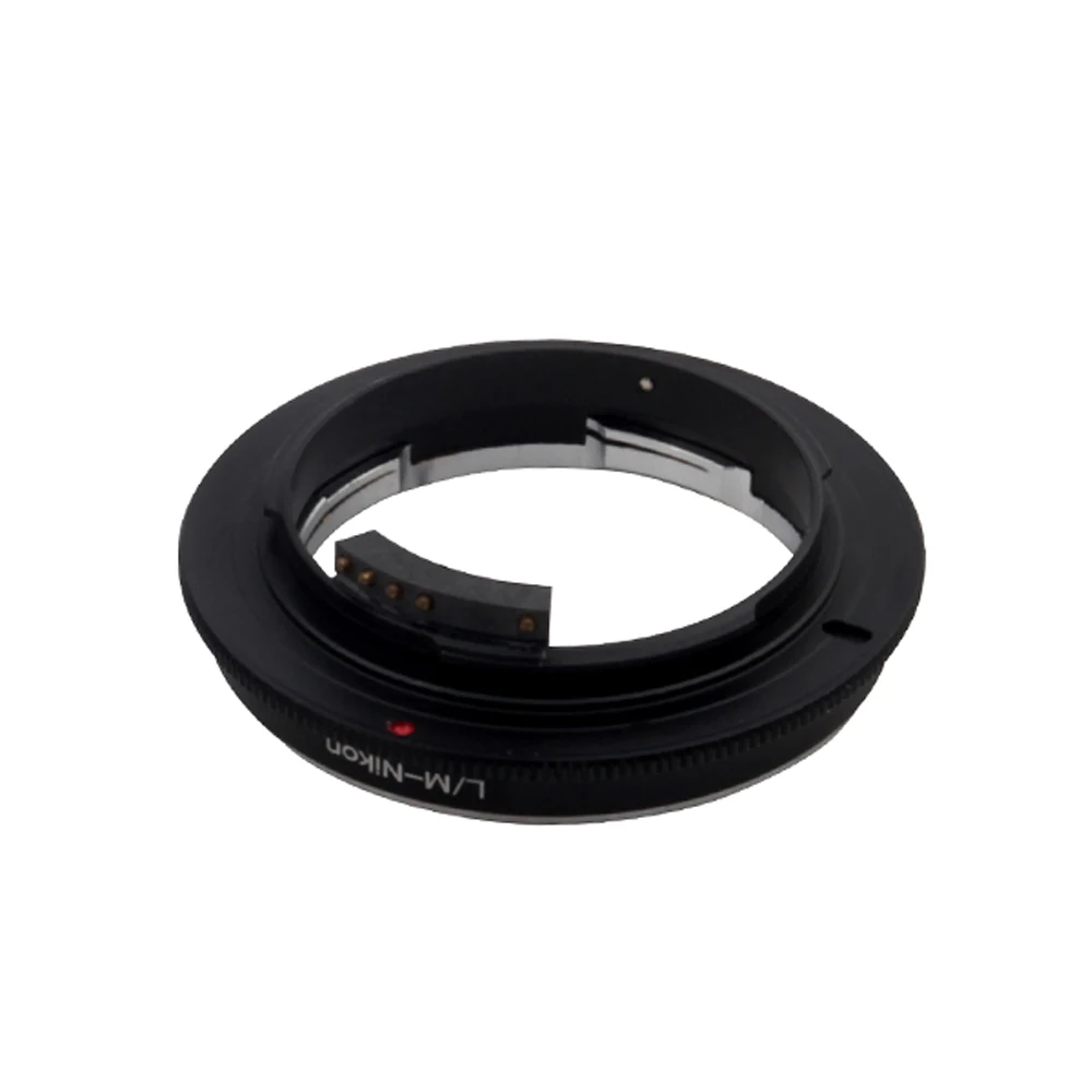 dos modelos m42, leica, m39, r, t2, nikon d4, d5100, d7000, d3100