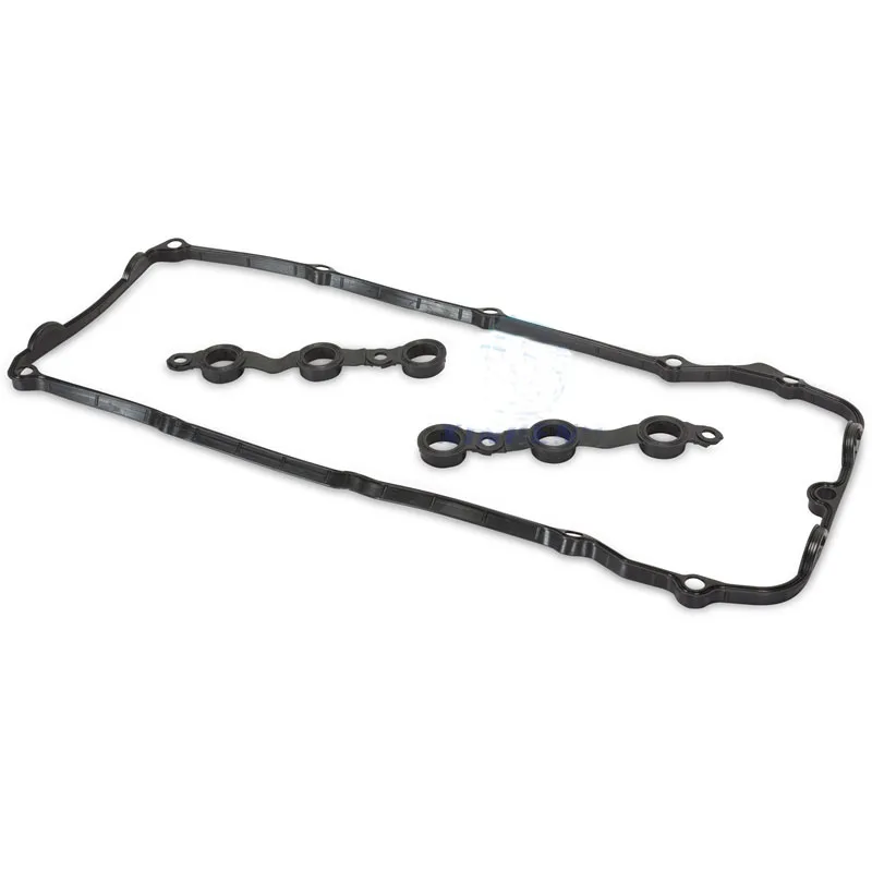 For BMW Vanos Hose-Seal-Gasket Kit E39 E46 E53 E85 323 325 328 330 525